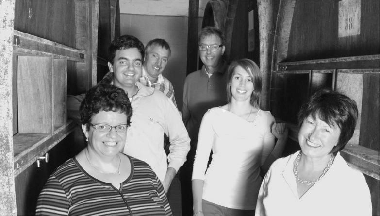 saint bris en bourgogne 