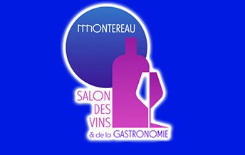 salon des vins montereau fault yonne